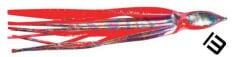 Fladen 9 cm Ahtapot 10P 13