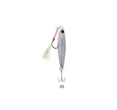 River Alonso Jig 50G 03