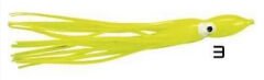 Fladen 9 cm Ahtapot 10P 3