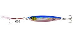 Lucky John Basara Jig Yem 12Gr 009