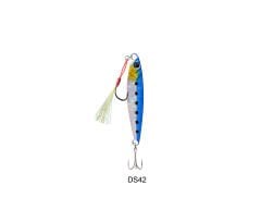 River Alonso Jig 50G DS42