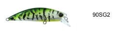 River Picky Boy 60S 6Cm 7G Maket Balık 90SG2
