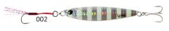 Lucky John Basara Jig Yem 40Gr 002