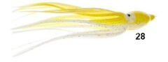 Fladen 12 cm Ahtapot 10P 28