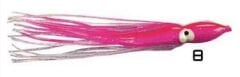 Fladen 12 cm Ahtapot 10P 8