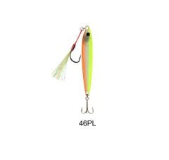 River Alfred Jig 15G 6.8Cm 46PL