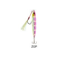River Alfred Jig 15G 6.8Cm ZGP