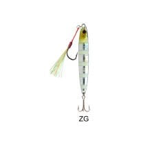 River Alfred Jig 20G 7.8Cm ZG