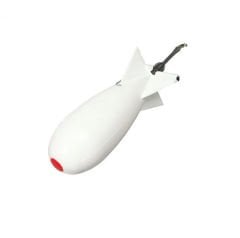 YEMLEME ROKETİ OTOMATİK