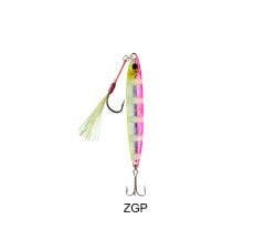 River Alfred Jig 40G 9Cm ZGP