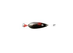 Fladen Picco Turna Kaşiği 15G 7cm 27