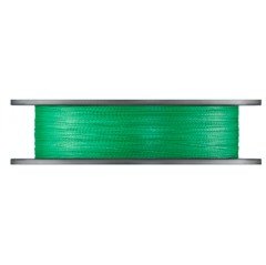 Stroft Gtp Typ-R 125 Mt Örgü Misina Yeşil R1