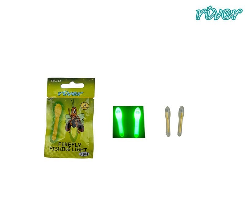 FOSFOR TOPUZ KAFA, 4.5*39 TOZ SARI-YEŞİL 2P