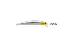 Ecotackle Esperes 90F 9Cm 5.5G Maket Balık V50HX