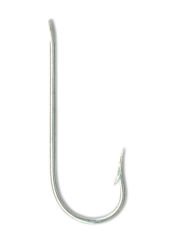 Ecotackle SH-12 Galvaniz (1799 Muadili) Dökme İğne