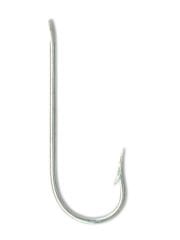 Ecotackle SH-12 Galvaniz (1799 Muadili) Dökme İğne