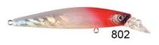 Usami Bay Shinner 85 SP-MR 9.7 G Maket Balık 802