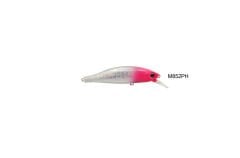 Ecotackle Narrow Athlete 80S 8Cm 12G Maket Balık M852PH