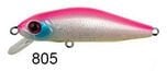 Usami Minn Shad 58F-SR 4.6 G Maket Balık 805