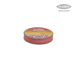 Fladen Maxximus Cable Braid 300M Ebruli İp Misina