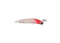 USAMİ LONG TOM 95F-SR 12.4G MAKET BALIK 802