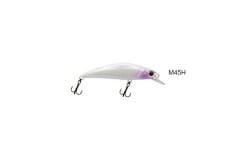 Ecotackle Tartaronne 70S 7Cm 9.7G Maket Balık M45H