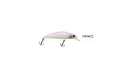 Ecotackle Tartaronne 70S 7Cm 9.7G Maket Balık M66HX2