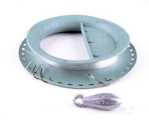 KASNAKLI KURŞUNLU TAKIM