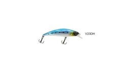 Ecotackle Tartaronne 70S 7Cm 9.7G Maket Balık V23DH