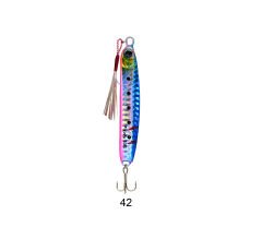KAWA JIL HUNT  JIG 30GR 42