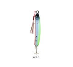 KAWA JIL HUNT  JIG 30GR 46PL