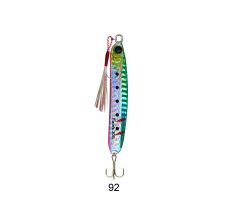 KAWA JIL HUNT  JIG 30GR 92