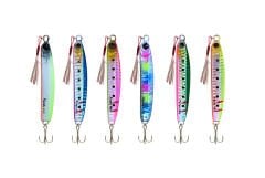 KAWA JIG HUNT JIG 45G