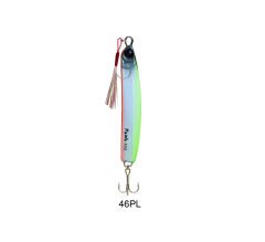 KAWA JIG HUNT JIG 45G 46PL