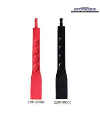 ECOTACKLE PLASTİK BALIK MAŞASI