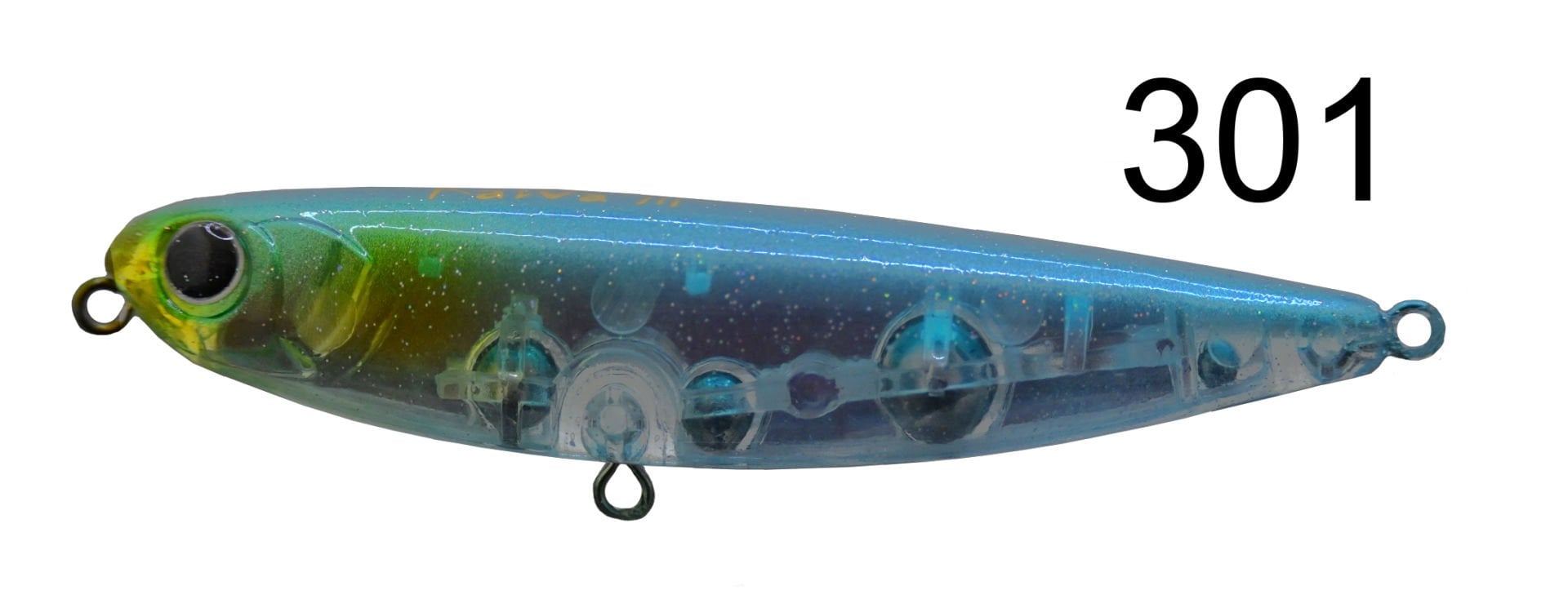 KAWA PRO DOG 90F 301