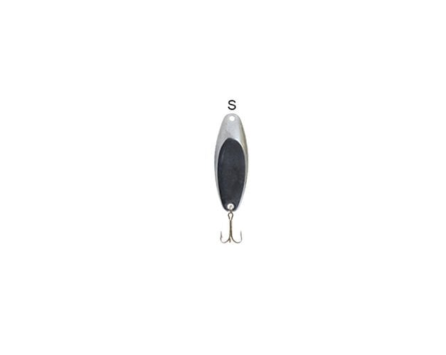 ECOTACKLE 4401 PRISMAX KAŞIK, 8G. S