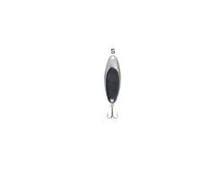 ECOTACKLE 4401 PRISMAX KAŞIK, 8G. S
