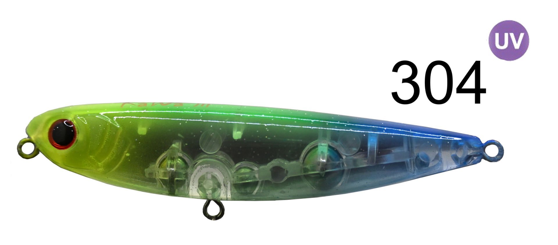 KAWA PRO DOG 90F 304