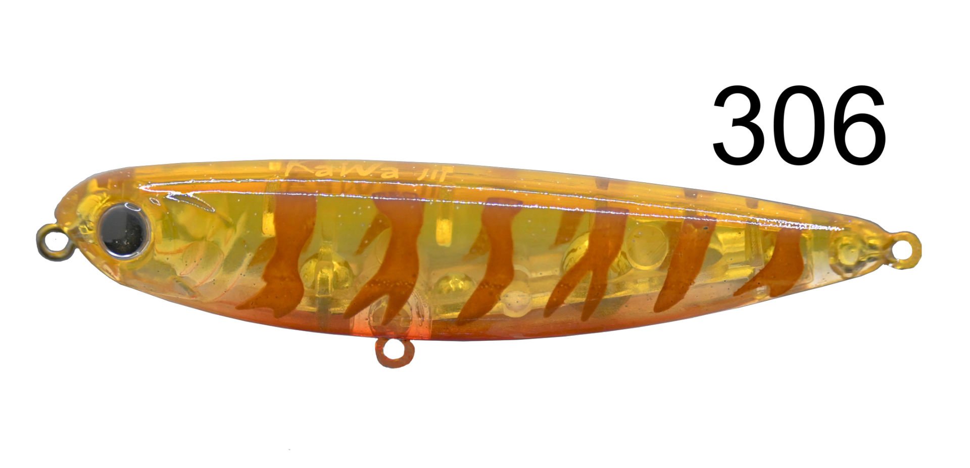 KAWA PRO DOG 90F 306