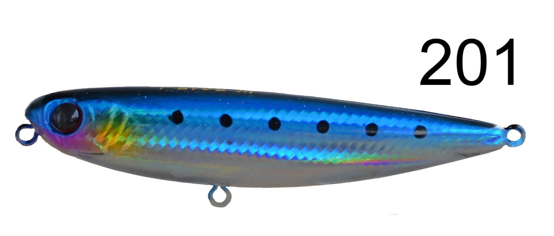 KAWA PRO DOG 90F 201