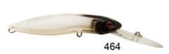 Usami Lunker Slayer 100F-DR 10CM 19.4GR 464