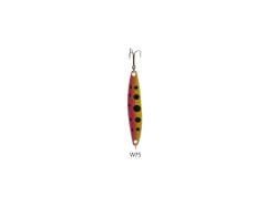ECOTACKLE 2601 QUICK KAŞIK, 5G W75