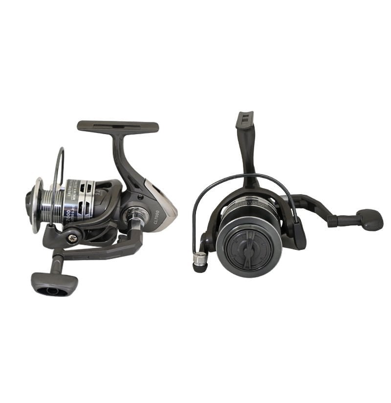 NBXINSHILI CL 1BB, METAL KAFA