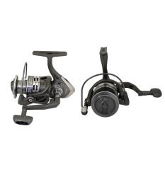 NBXINSHILI CL 1BB, METAL KAFA