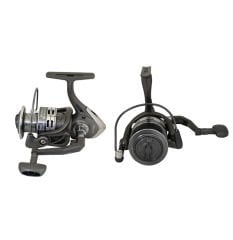 NBXINSHILI CL 1BB, METAL KAFA