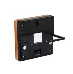 Police PC-101 Cob Led Anahtar Tipi Işıldak  12 Adet