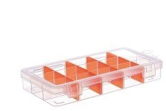 ASR 2094 Beta Organizer Kutu 15''