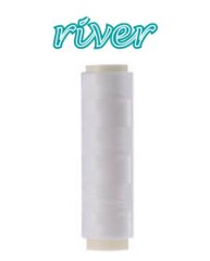 River Yem İpi 250m