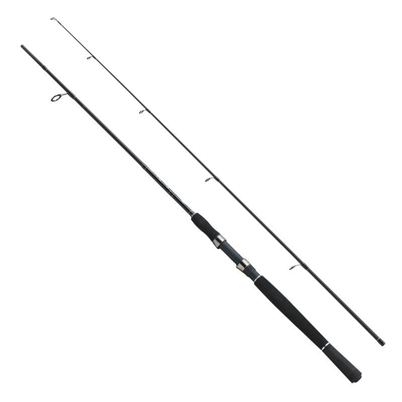 Fladen Xtra Flexx Spin Kamış 210 (50-100G)